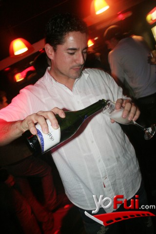 Miami Soundgarden