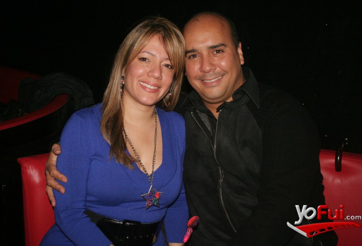 Cruz Maria, Roman