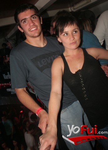 Felipe Perez, Karen