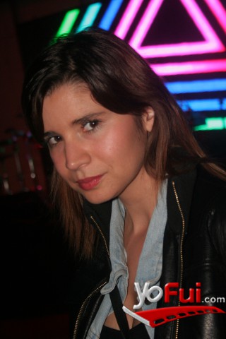 Isabel Contreras