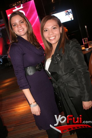 Alejandra Ramirez Gaston, Paula Suzuki