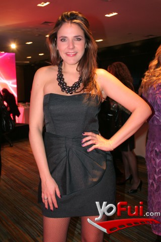 Julita Vial
