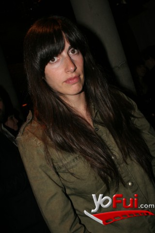 Angela Danus