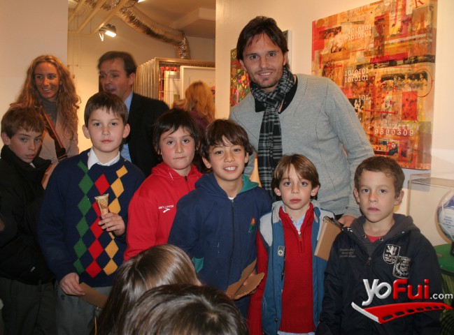 Rafael Olarra