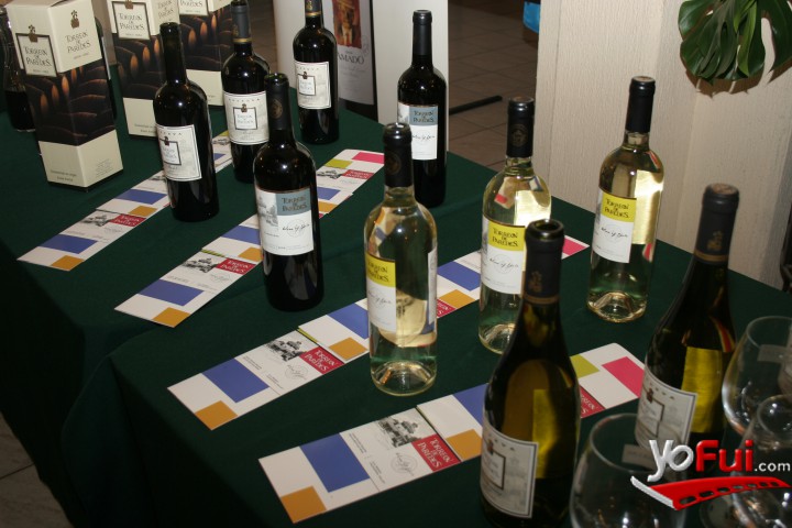 Gala Stadio Italiano