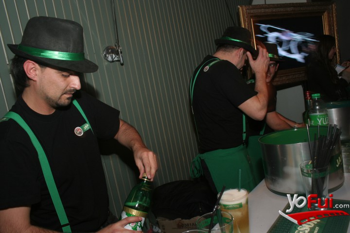Jameson
