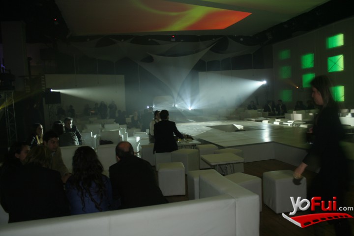 Aniversario Tango Uno