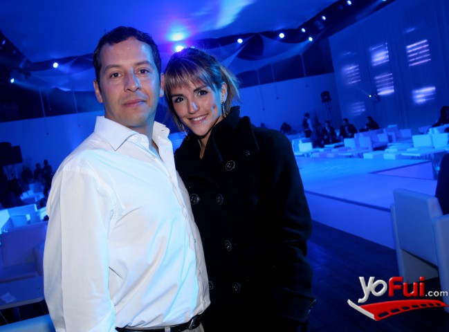 Coto Cerpa, Romina Martin