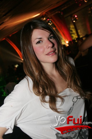 Sofia Depaoli