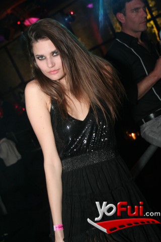 Antonela Sabate
