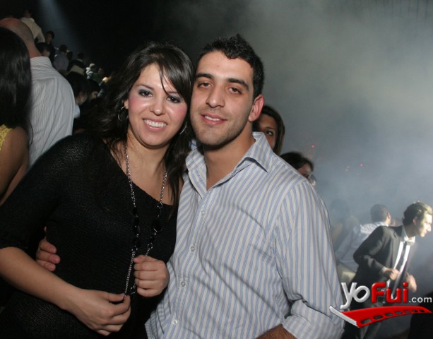 Solange Alveal, Matias Urrejola