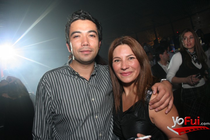 Luis Arenas, Loly