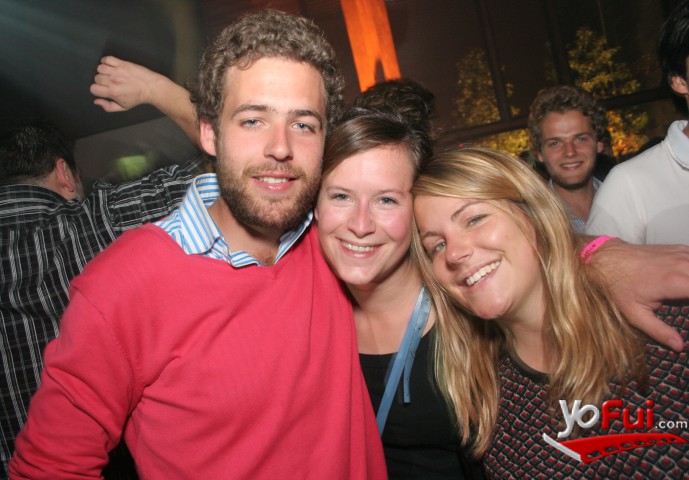 Fx d´Arras, Vale Laurent, Carlota Cesareo