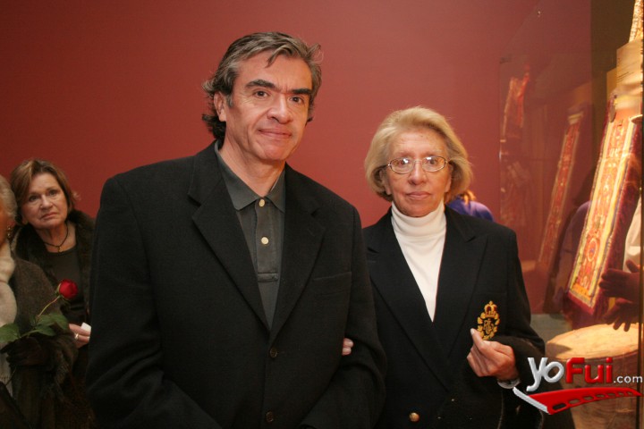 German Jirardin, Idolia Alvarez de Jirardin