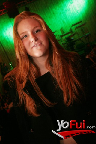 Cristin Obermaier