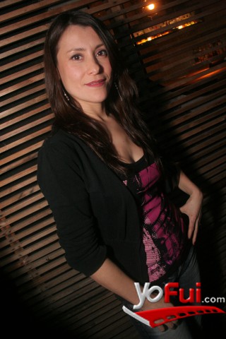 Iris Uribe
