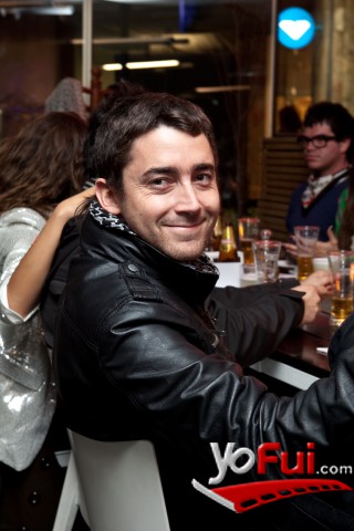 Pablo Díaz