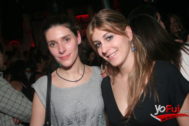 Constanza Henriquez, Tanja Sljukic