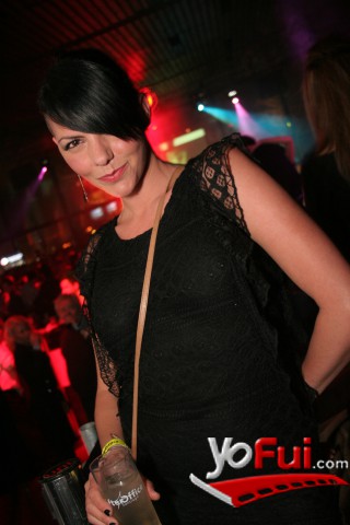 Loly Chadarevian