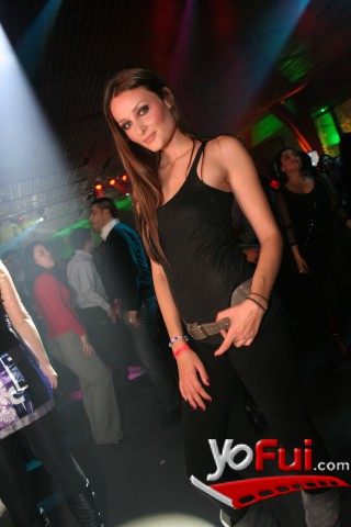 Pamela Soprani