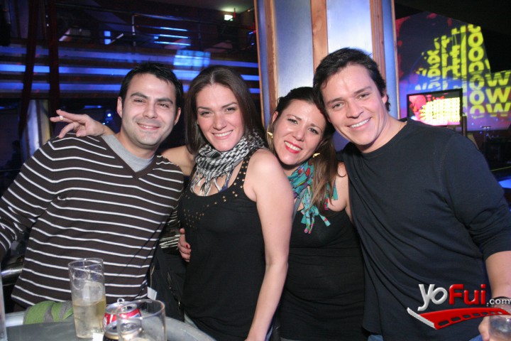 YoFui.com Dj Miguel Silver en Club Eve., Club Eve (2574)