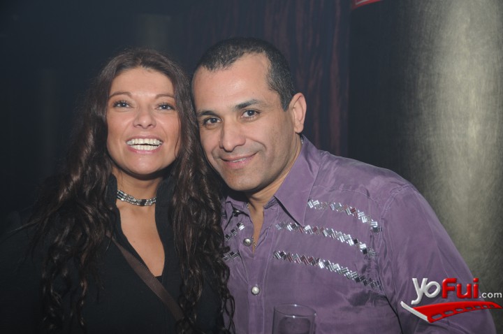 Jenny Oyanedel, Jorge Mendoza