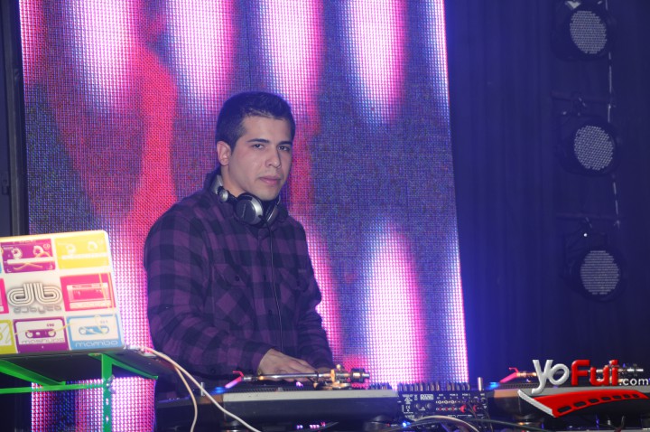 Dj Byte
