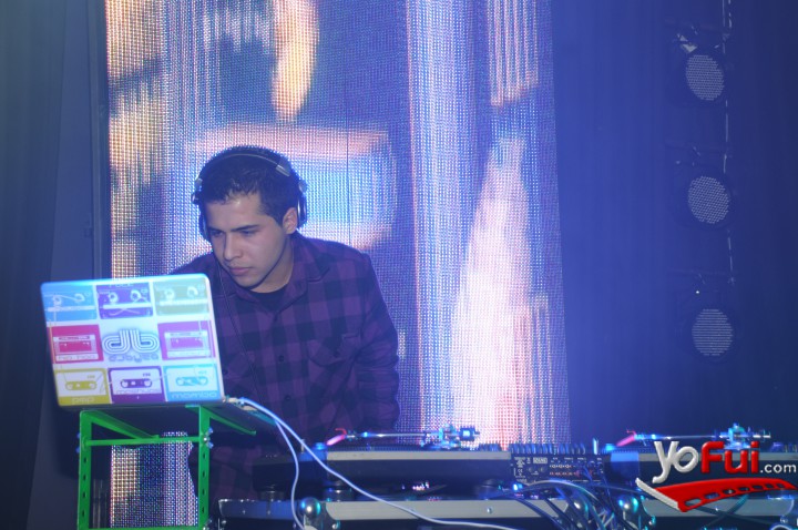 Dj Byte