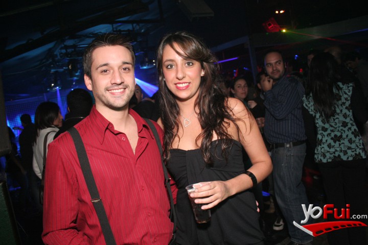 Enzo Converti, Belena