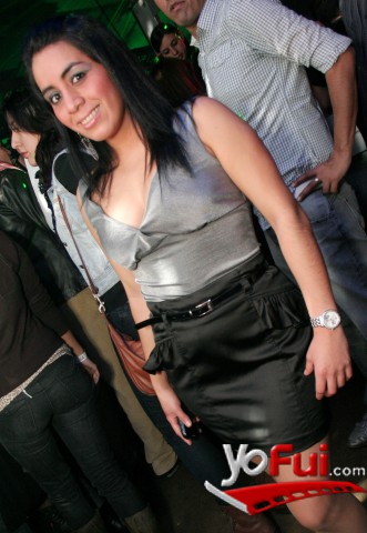 Alexandra Ibarra