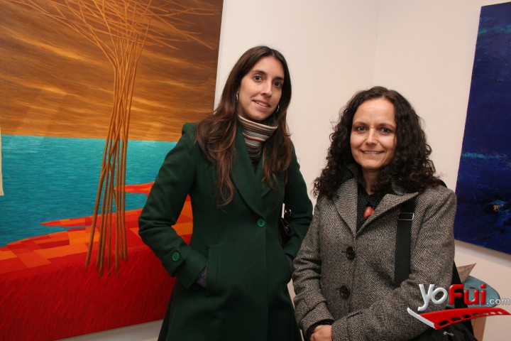 Macarena Orellana, Adelaida Maass