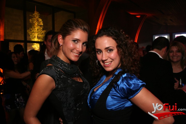 Nicole Grimberg, Natalia Millas