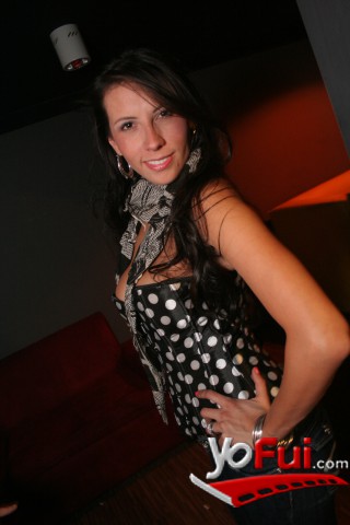Paola Moreno