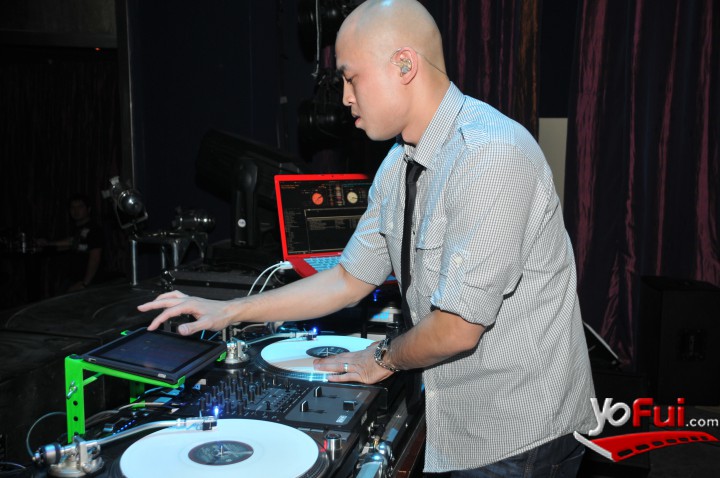 Dj. Enferno