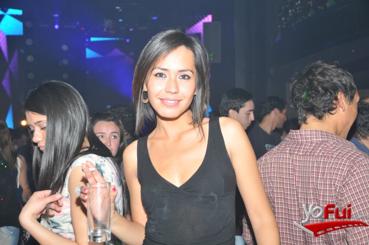 Cynthia Pivet