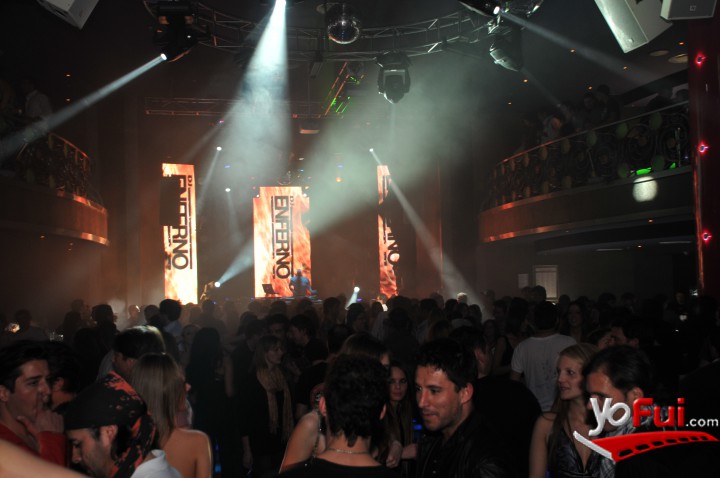 Aniversario SukaClub