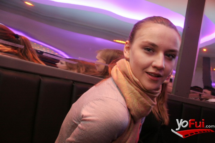 Basia Sklavek