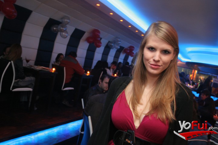 Marcelina Wlodarczyk