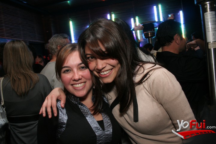 Maria Jose Gallegos, Verena Gatta
