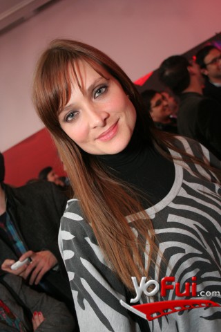 Nicole