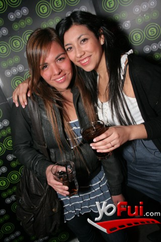 Catalina Orostica, Romy Rubilar