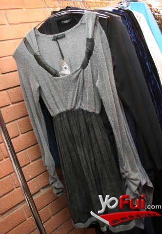 Boutique Onara