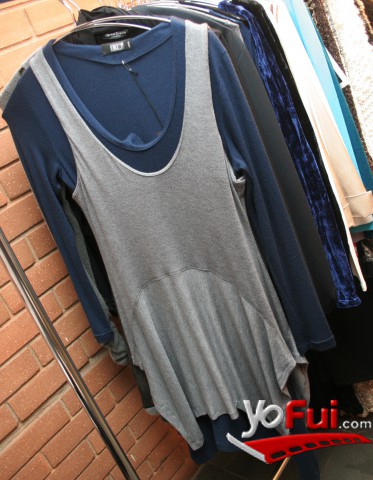 Boutique Onara