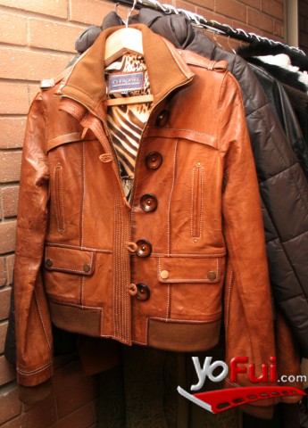 Boutique Onara