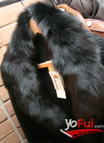 Boutique Onara