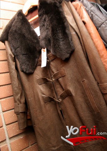 Boutique Onara