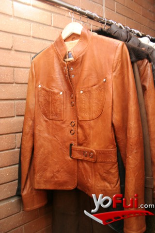 Boutique Onara