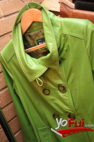 Boutique Onara