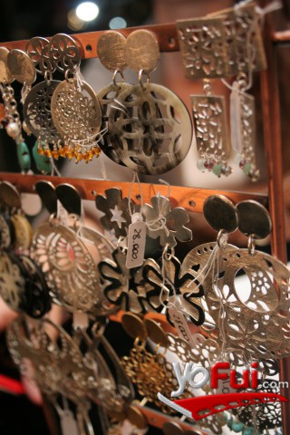 Joyas Arandela