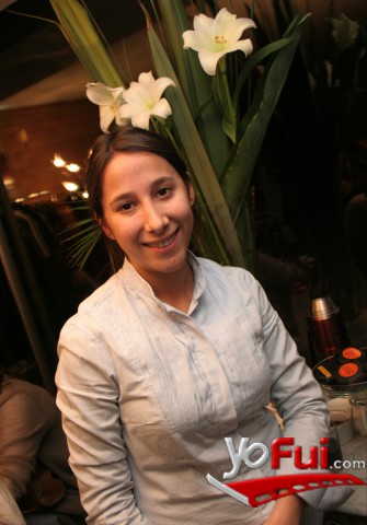 María José Herrera